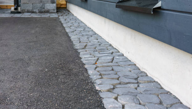 Professional Driveway Pavers in Avonia, PA