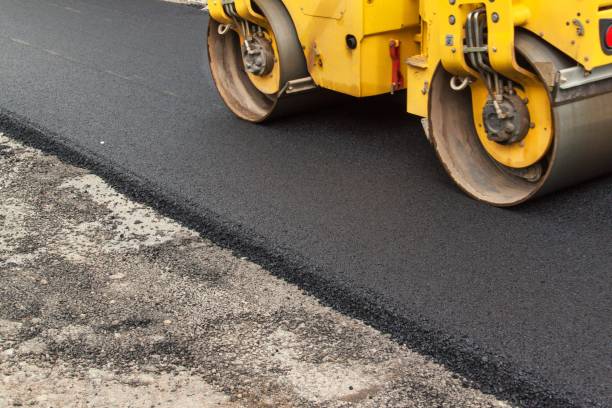 Best Professional Driveway Pavers  in Avonia, PA