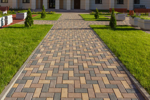 Best Driveway Repair Near Me  in Avonia, PA