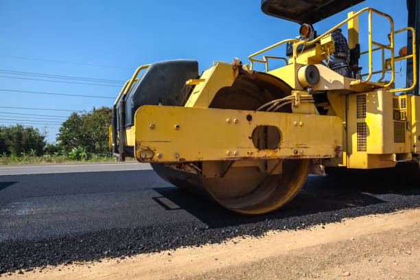 Reliable Avonia, PA Driveway Pavers Solutions